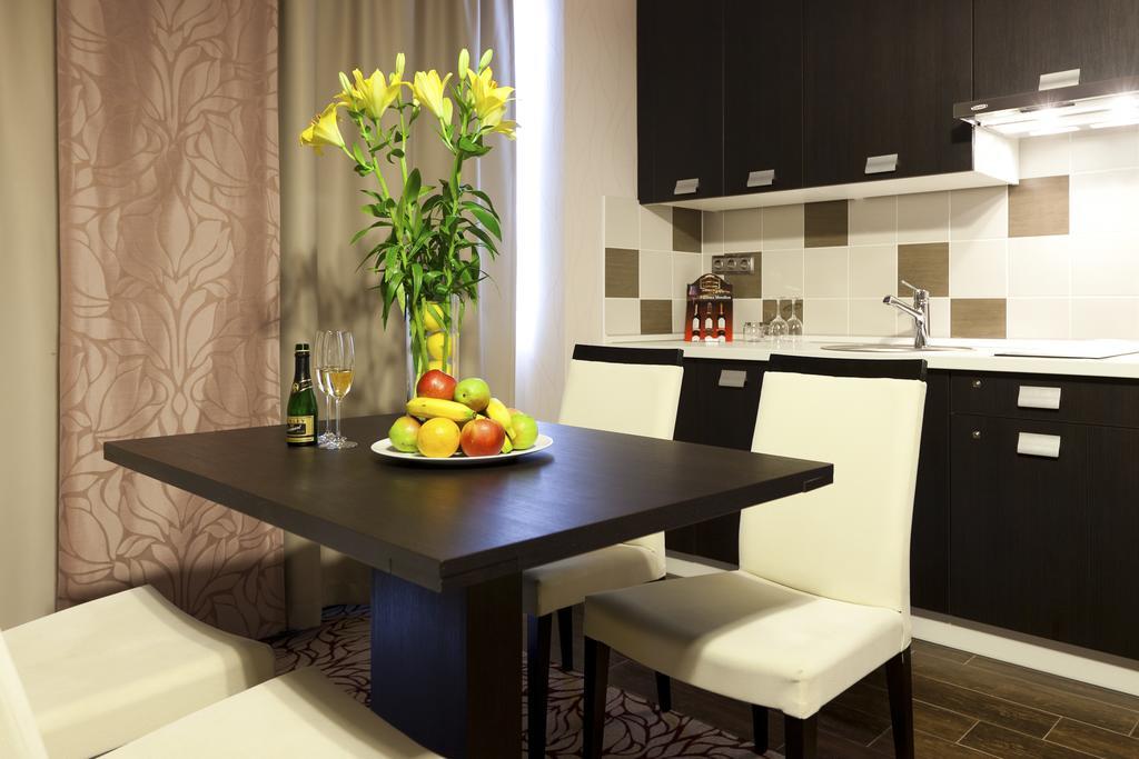 Hotel Wellamarin 4*