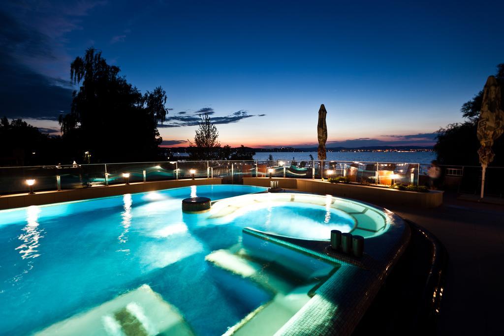Hotel Wellamarin 4*