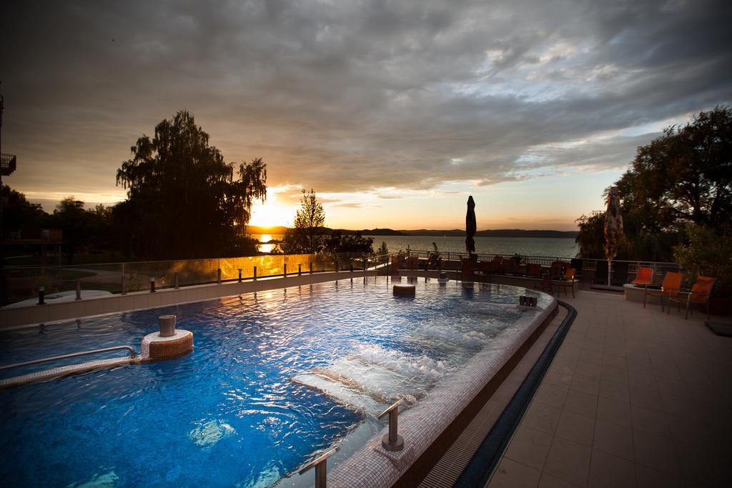 Hotel Wellamarin