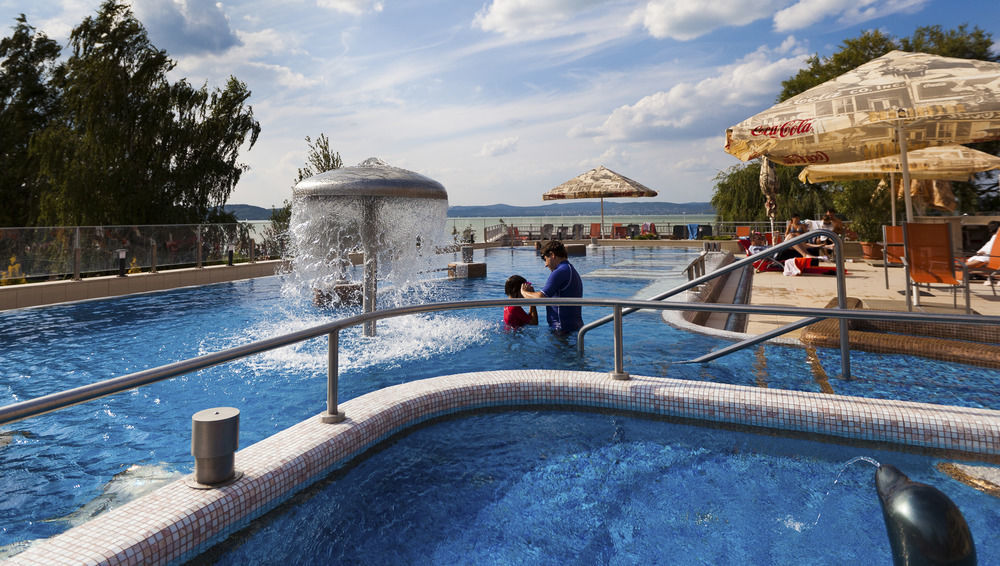 Hotel Wellamarin